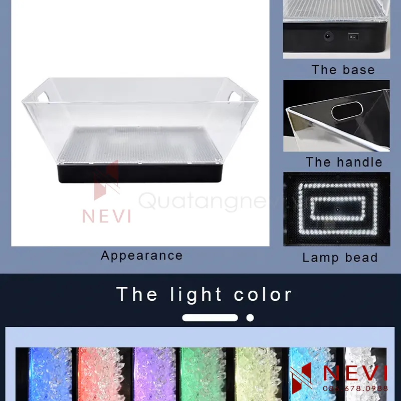 xo-uop-lanh-ruou-bia-nuoc-giai-khat-hoa-qua-coktail-quay-bar-hop-dem-nha-hang-nevi-05