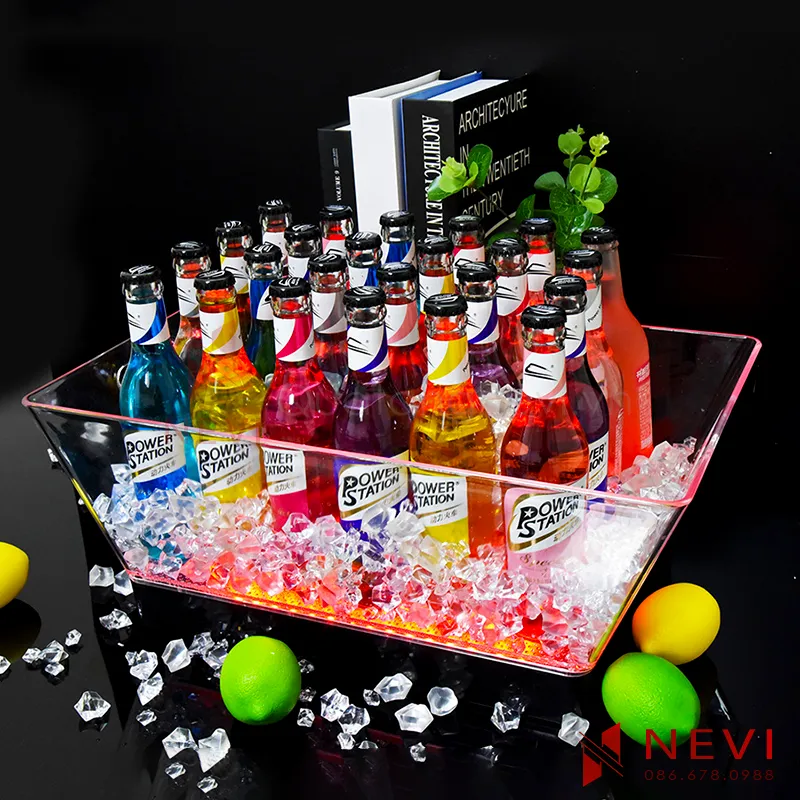 xo-uop-lanh-ruou-bia-nuoc-giai-khat-hoa-qua-coktail-quay-bar-hop-dem-nha-hang-nevi-07