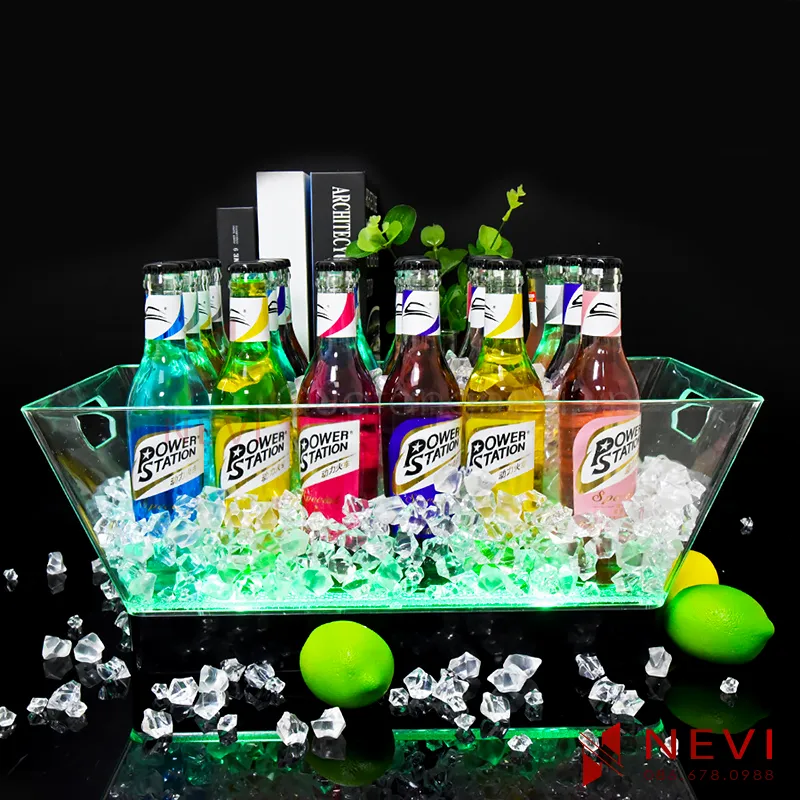 xo-uop-lanh-ruou-bia-nuoc-giai-khat-hoa-qua-coktail-quay-bar-hop-dem-nha-hang-nevi-08