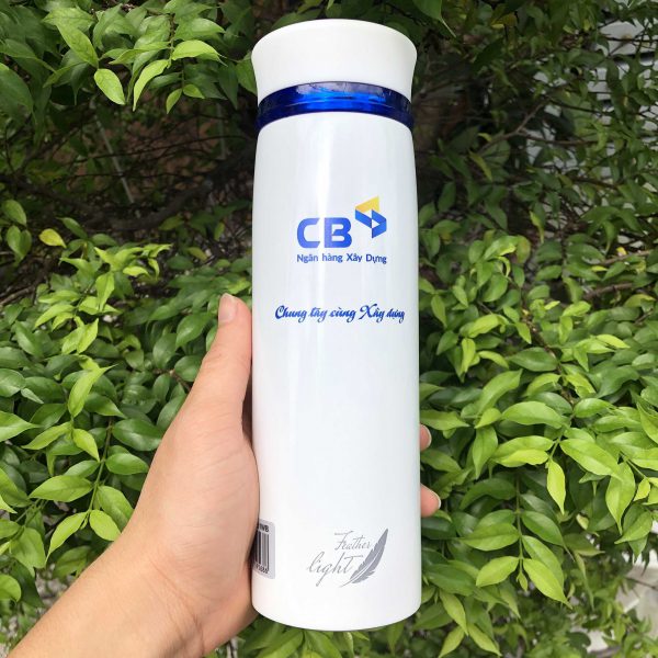 in bình giữ nhiệt lock&lock