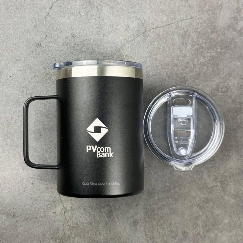 in cốc giữ nhiệt