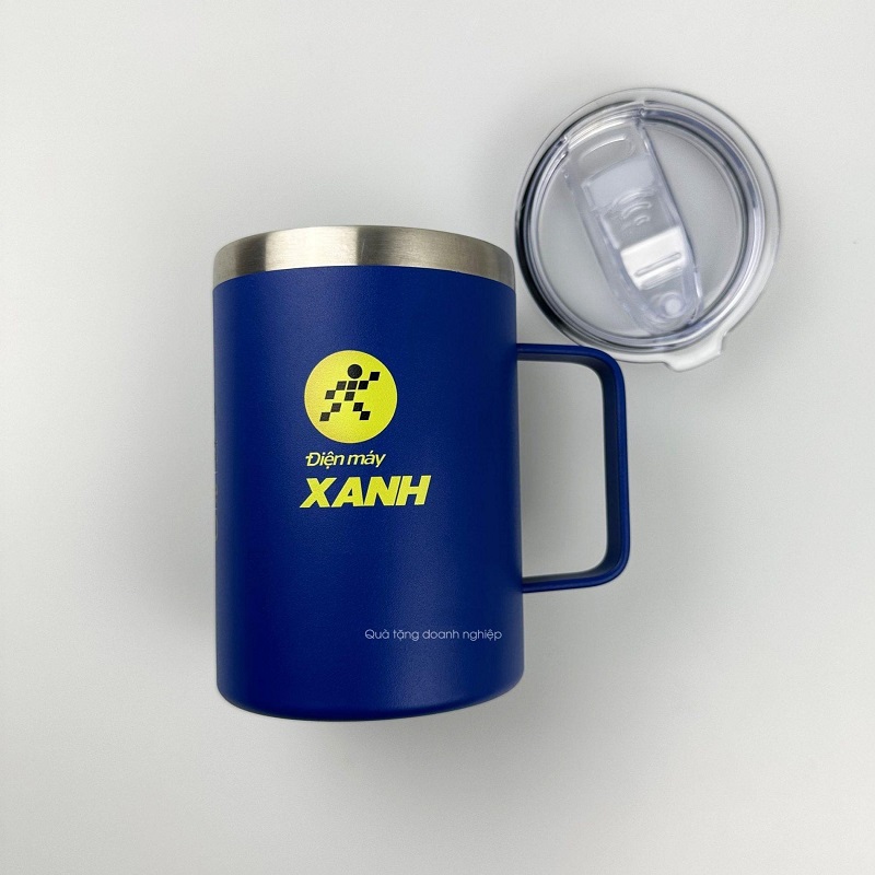 in cốc giữ nhiệt 1