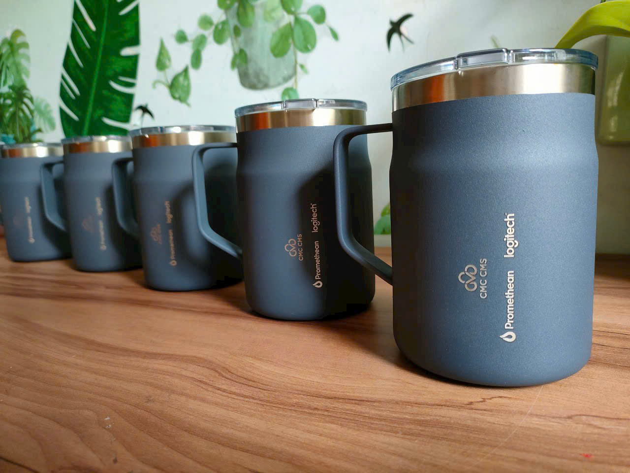 ly giữ nhiệt lock&lock 2