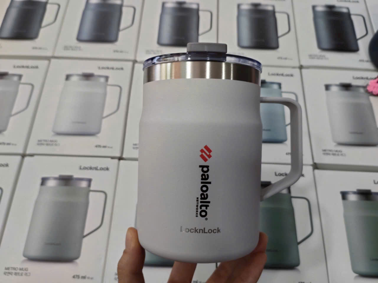 ly giữ nhiệt lock&lock 4