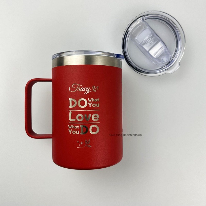 in cốc giữ nhiệt 2