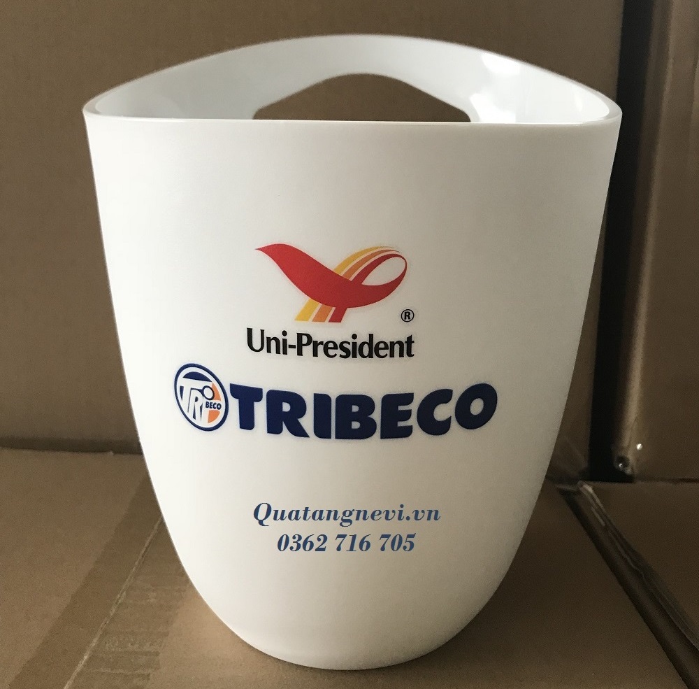 in xô đá nhựa 1