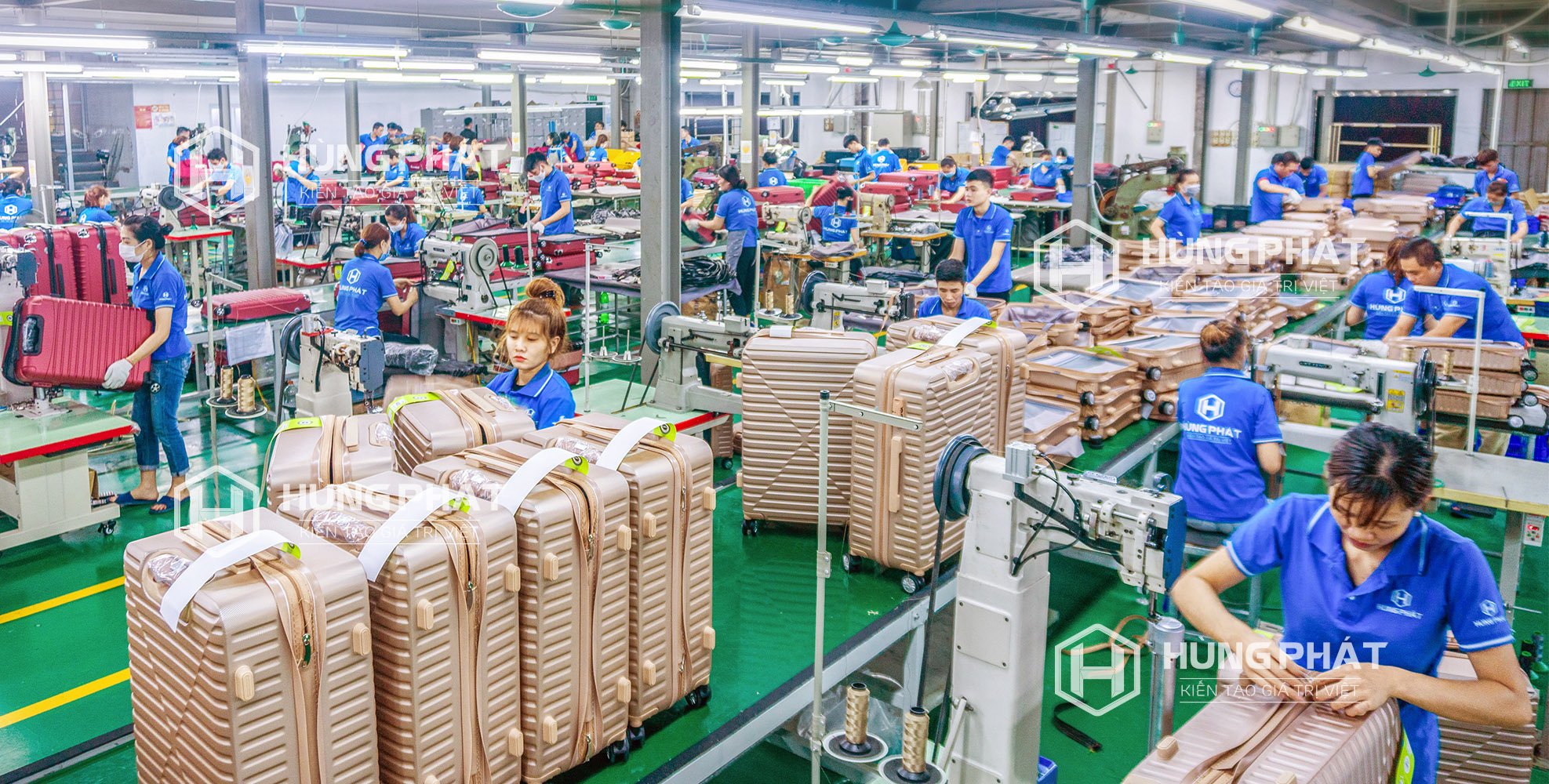 nha-xuon-san-xuat-balo-vali