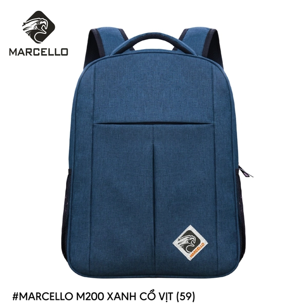 MARCELLO M200