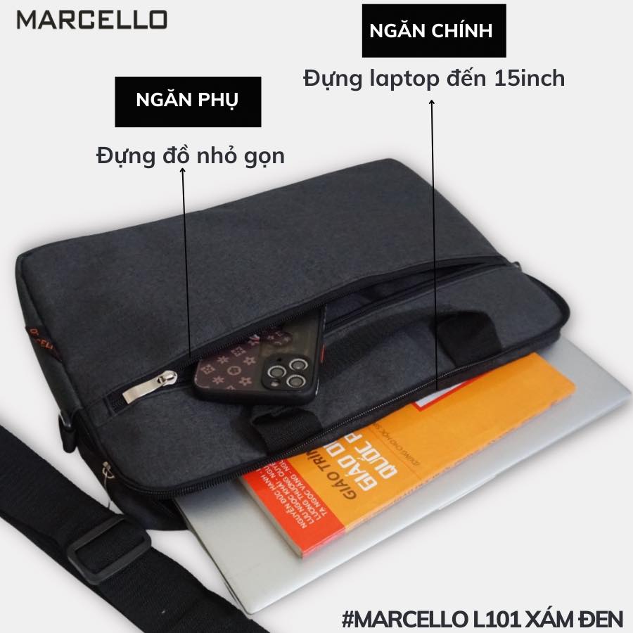 tui-laptop-marcello-l101