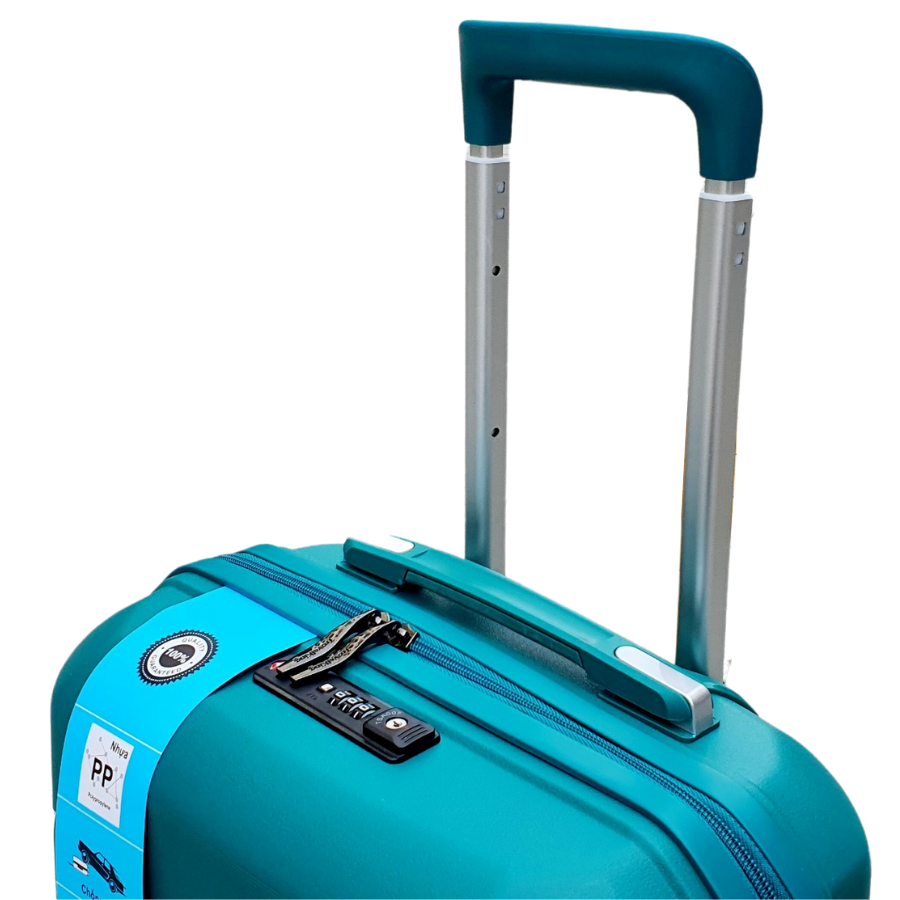 vali-travel-king-883-2