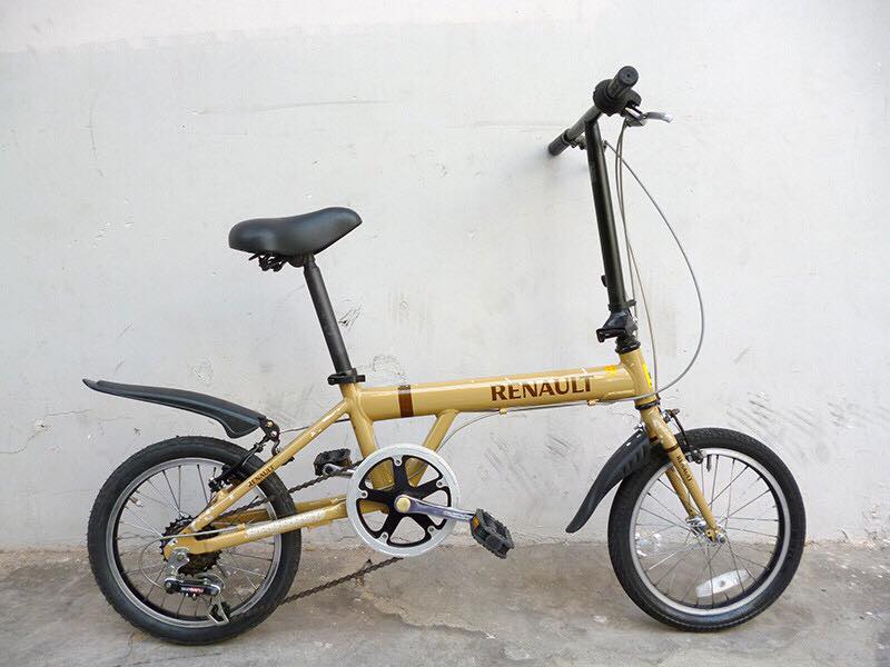 Xe đạp trợ lực vì sao được người Việt ưa chuộng? Xe đạp trợ lực vì sao được người Việt ưa chuộng?