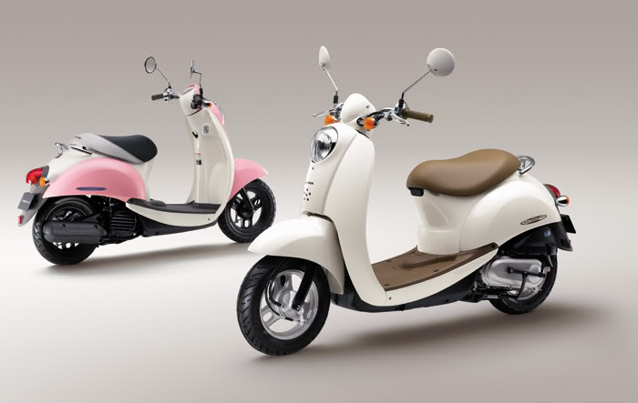 3 đặc điểm ưu việt của xe máy Honda Scoopy 50cc Nhật bãi 3 đặc điểm ưu việt của xe máy Honda Scoopy 50cc Nhật bãi