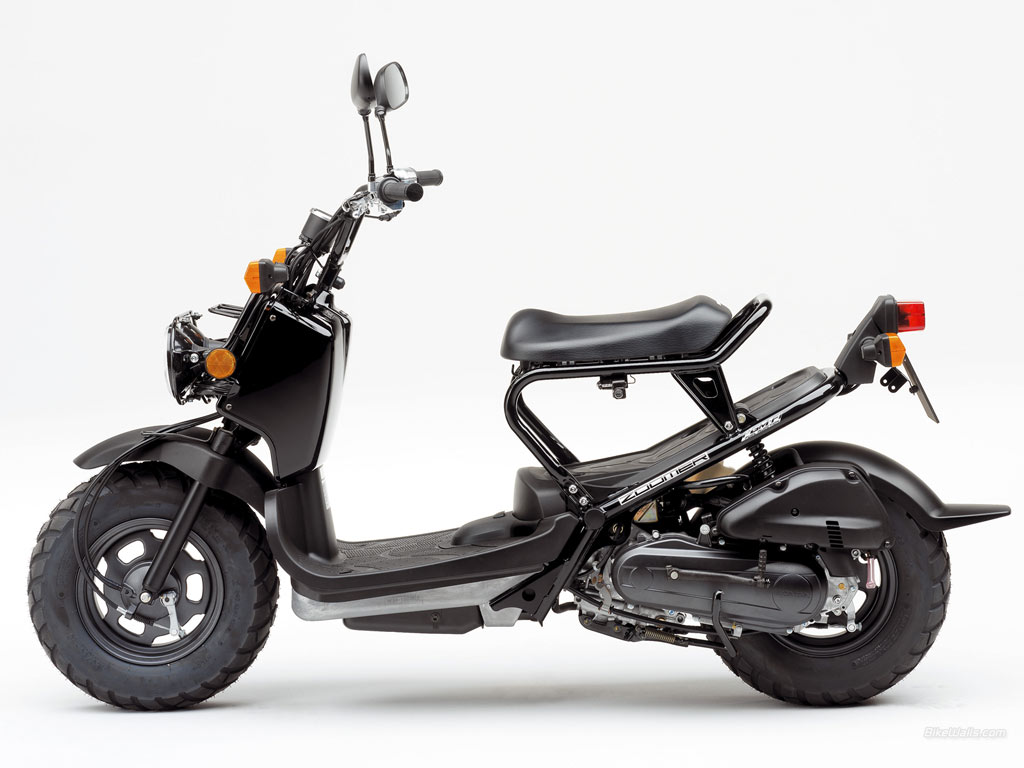 Chi tiết xe Honda Zoomer 50cc nội địa Nhật bán tại Việt Nam Chi tiết xe Honda Zoomer 50cc nội địa Nhật bán tại Việt Nam