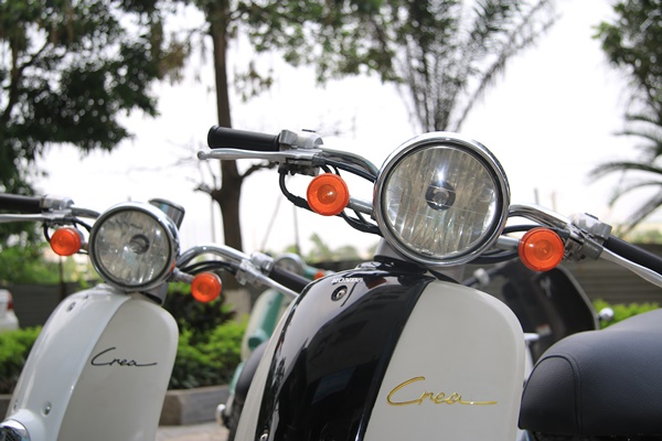 Địa chỉ bán xe Honda Crea uy tín, chất lượng Địa chỉ bán xe Honda Crea uy tín, chất lượng