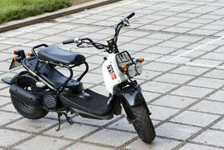 Địa chỉ bán xe Honda Zoomer 50cc cũ giá rẻ tại Hà Nội Địa chỉ bán xe Honda Zoomer 50cc cũ giá rẻ tại Hà Nội