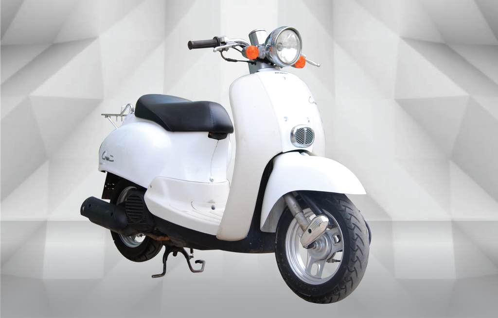Giá xe máy Honda Crea 50cc bán bao nhiêu tại Hà Nội? Giá xe máy Honda Crea 50cc bán bao nhiêu tại Hà Nội?