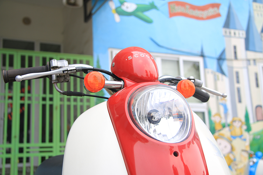 Honda Soopy 50cc - Xe tay ga Nhật bãi nguyên bản giá rẻ, tiết kiệm xăng Honda Soopy 50cc - Xe tay ga Nhật bãi nguyên bản giá rẻ, tiết kiệm xăng