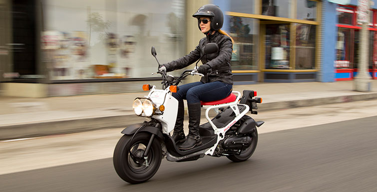 Honda Zoomer 50c tại Hà Nội giá bao nhiêu? Honda Zoomer 50c tại Hà Nội giá bao nhiêu?