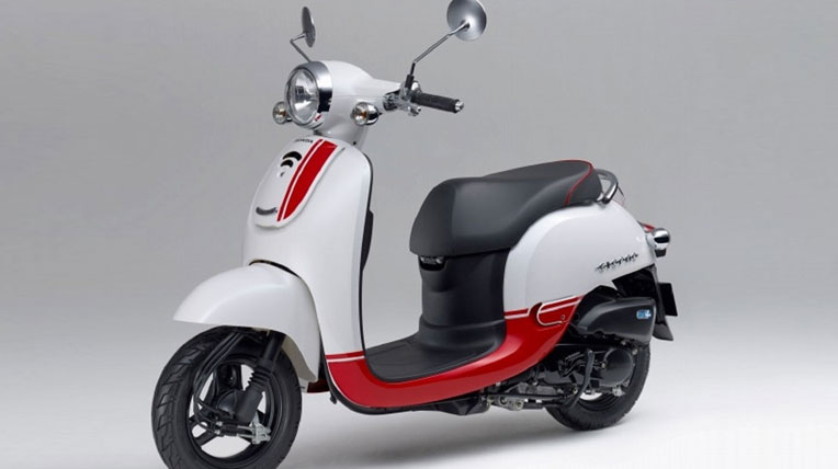 Mua xe máy Honda Giorno 50cc Nhật bãi chất lượng giá rẻ ở đâu? Mua xe máy Honda Giorno 50cc Nhật bãi chất lượng giá rẻ ở đâu?