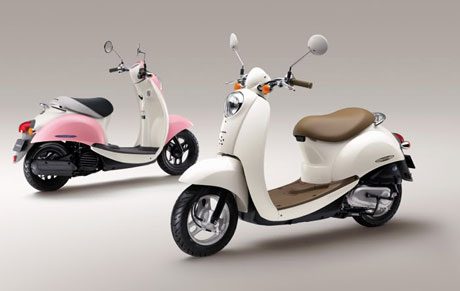 Nơi bán xe Honda Scoopy cũ giá rẻ tại Hà Nội Nơi bán xe Honda Scoopy cũ giá rẻ tại Hà Nội