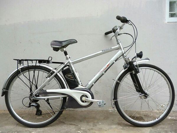 Xe đạp trợ lực bán ở đâu? Địa chỉ bán xe đạp trợ lực Xe đạp trợ lực bán ở đâu? Địa chỉ bán xe đạp trợ lực