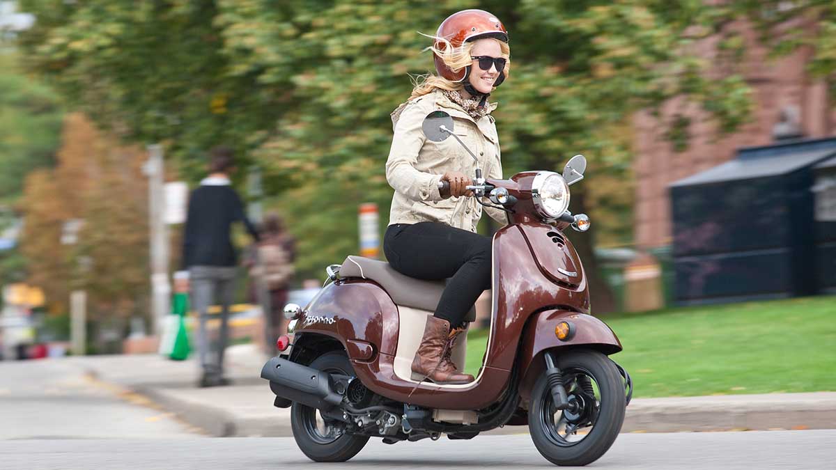 Xe máy Honda Giorno 50cc giá bao nhiêu? Xe máy Honda Giorno 50cc giá bao nhiêu?