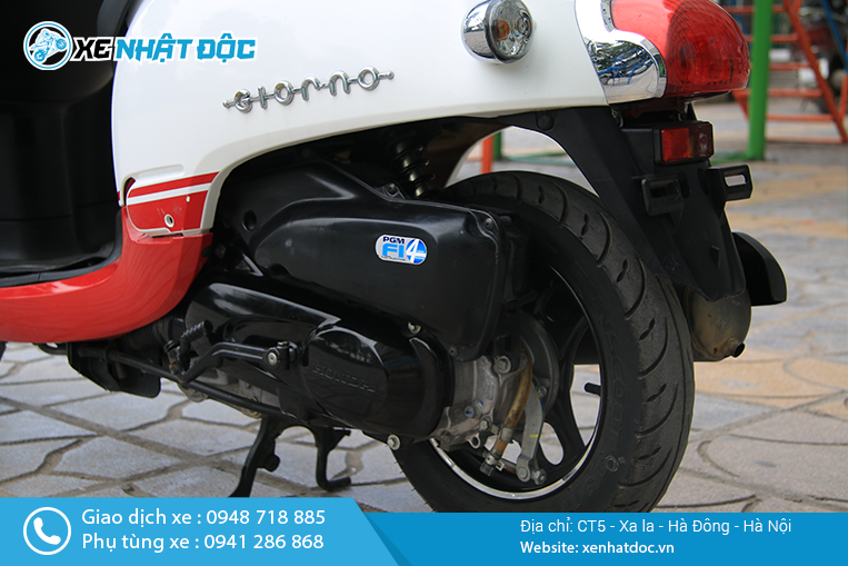 meo-di-xe-may-honda-gioro-50cc-tiet-kiem-xang.png