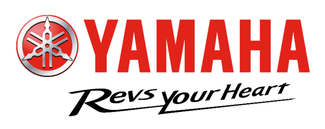Yamaha Yamaha