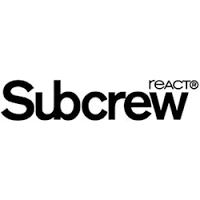 Subcrew Subcrew