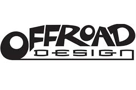 Offroad Offroad