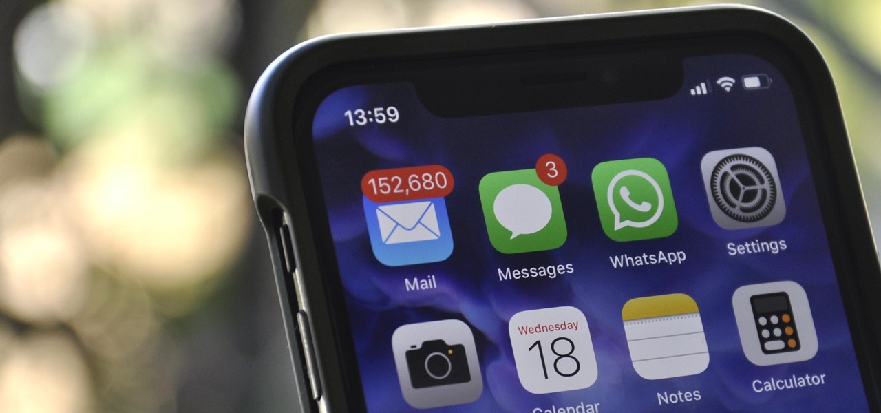 Tính năng tùy chỉnh dành cho bên thứ 3 được mở rộng