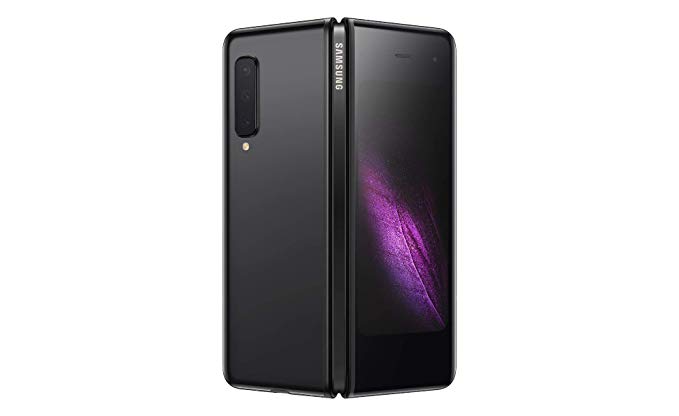 Samsung Galaxy Fold