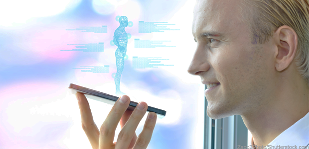 Hầu hết các dòng điện thoại thông minh hiện nay đều được tích hợp AI để hỗ trợ sử dụng tác vụ dễ dàng hơn