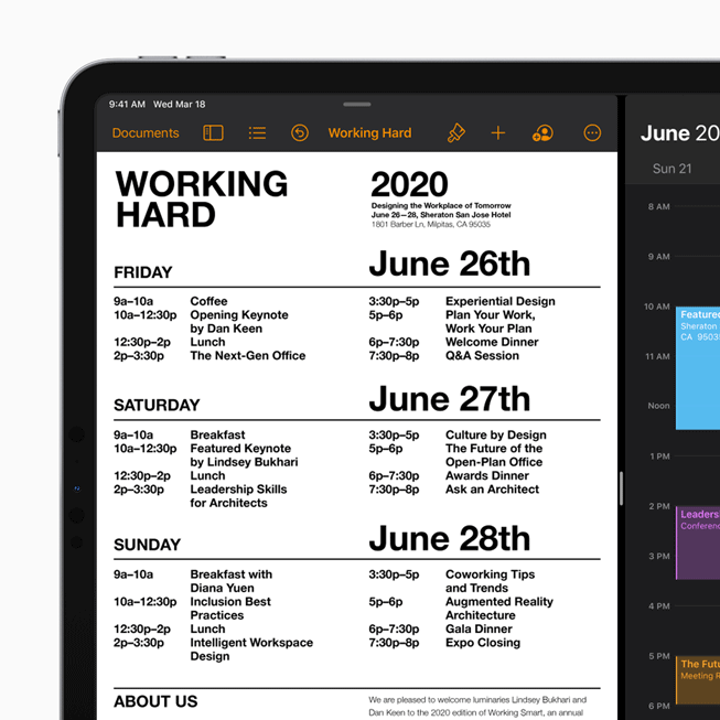 Con trỏ chuột và trackpad mới dành cho người dùng IOS 13.4