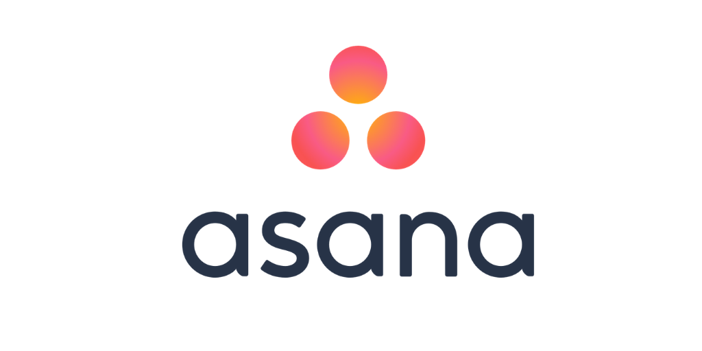 Asana - quản lý nhiệm vụ hiệu quả