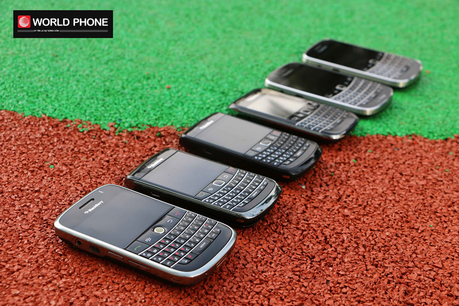 Pin trâu sóng khỏe ai bì được "em"