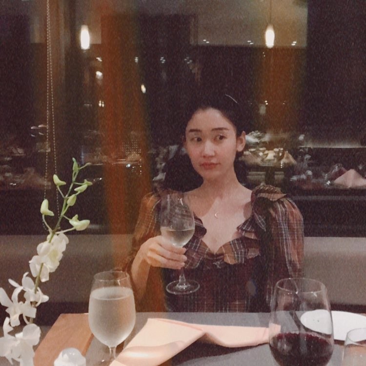 Ảnh chụp từ Calla Cam