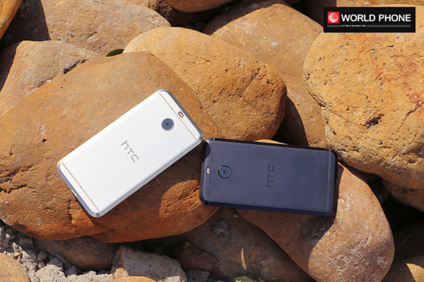 dien-thoai-htc-10-evo-gia-duoi-2-trieu-dong