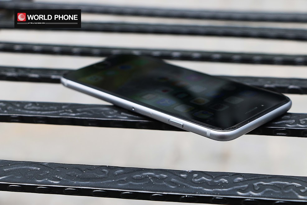 iPhone 7 xách tay cũ