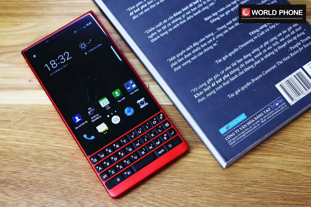 Thiết kế thanh lịch, mỏng nhẹ hơn so với các phiên bản cũ