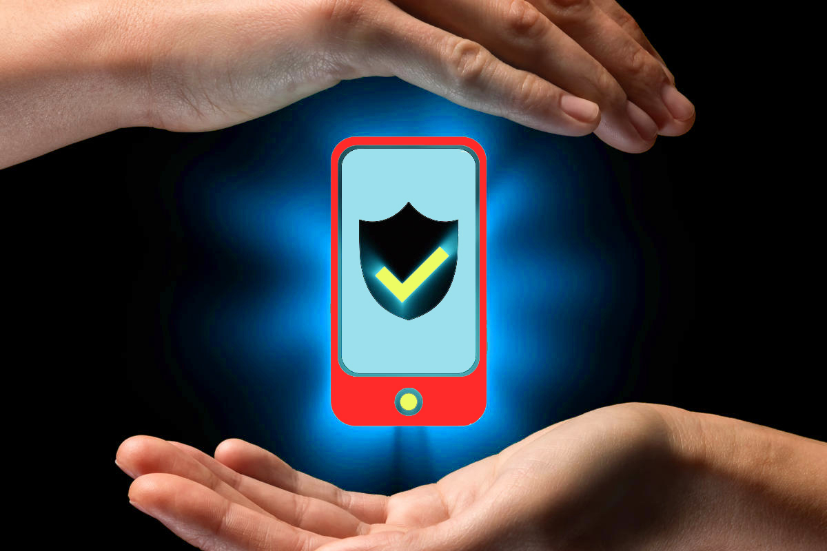 Sử dụng các phần mềm diệt virus được đánh giá cao