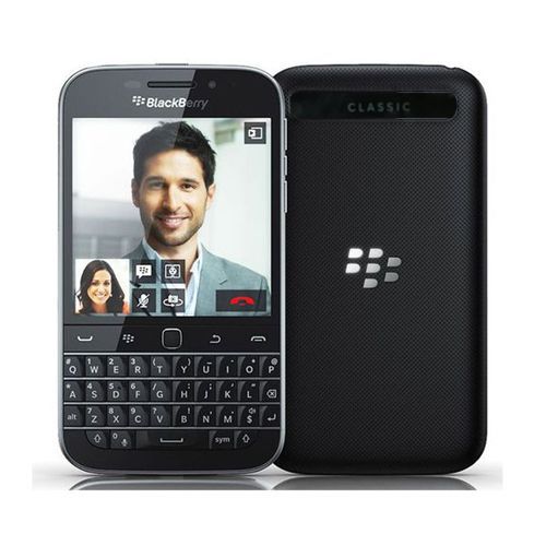 Classic có bản No Cam dành cho người dùng chỉ có nhu cầu liên lạc