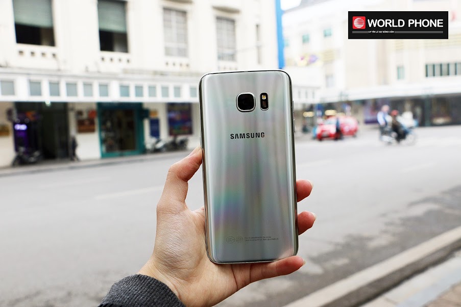 Thiết kế đã từng "đốn tim" biết bao người