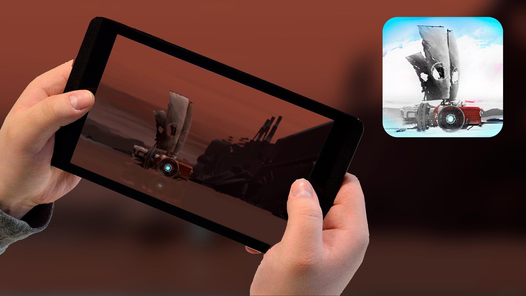 Smartphone và kho game là lựa chọn vô cùng "chill" dành cho kỳ nghỉ Tết