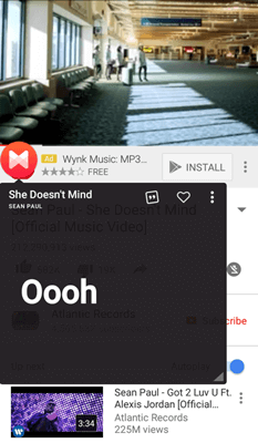 Tips & tricks thủ thuật smartphone (android) 2022 hay ho nhất