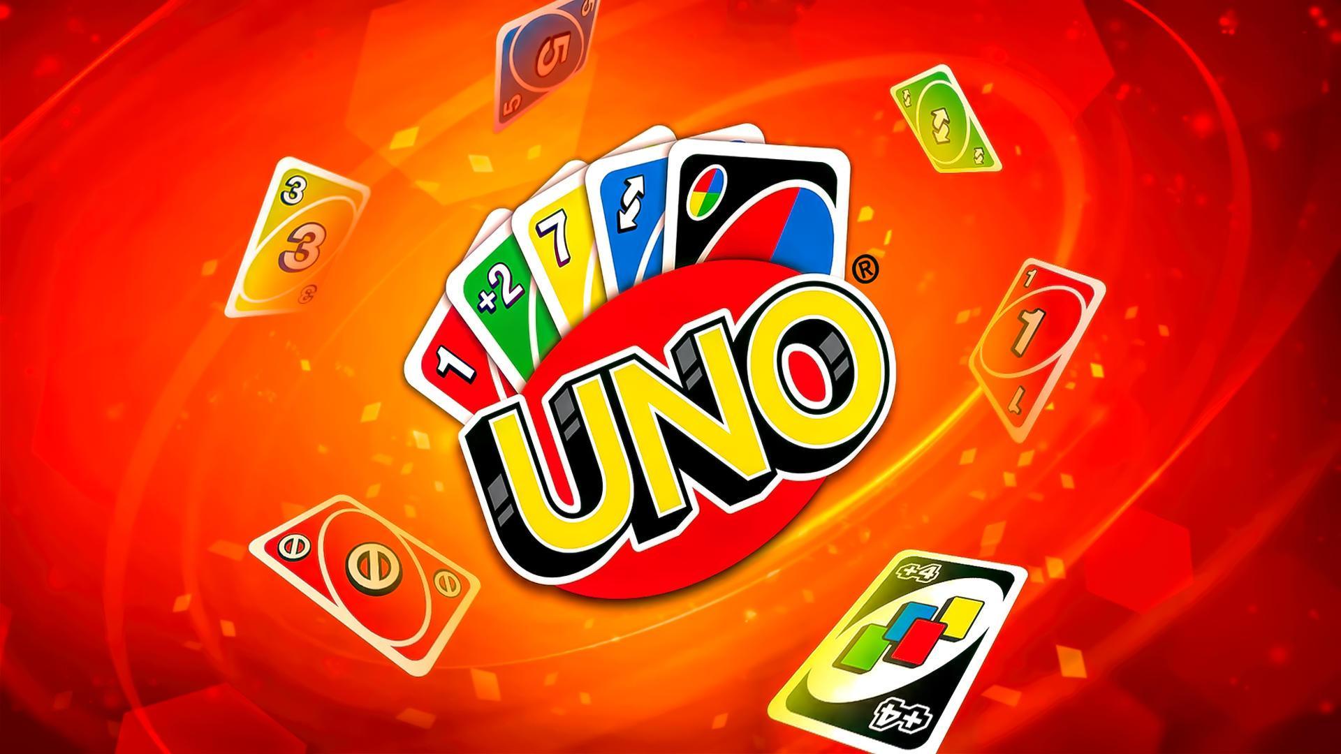 UNO MOBILE