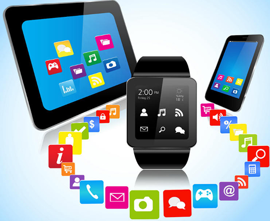 MultiSIM - công nghệ nhân bản SIM đem lại nhiều tiện dụng