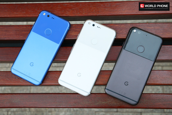 Chiến binh được trang bị camera đỉnh nhất hiện nay