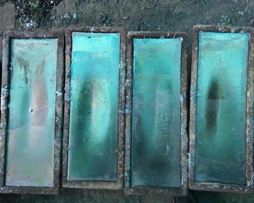 Sản phẩm demo 4