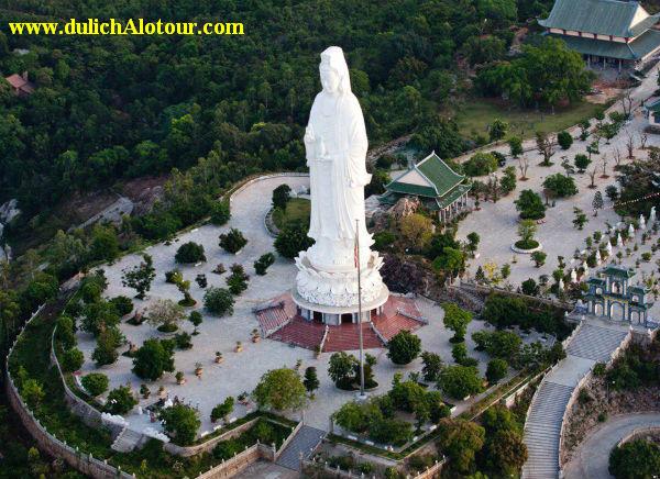 Video giới thiệu chương trình Tour du lịch Hải Phòng Đà Nẵng (3 ngày 2 đêm)